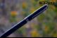 Ручка с гравировкой Mat Line -245-